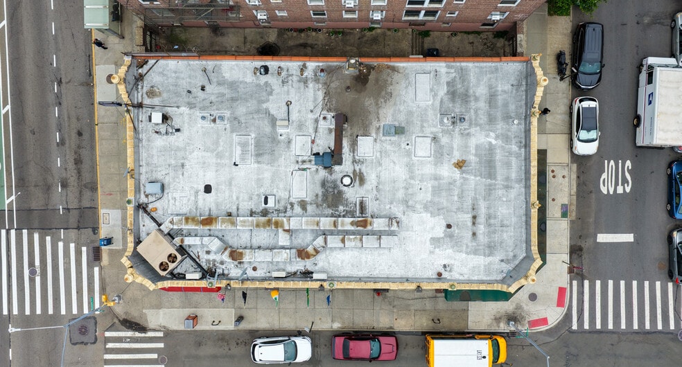 More Photos Of 44-02 60th St, Woodside Land For Sale
