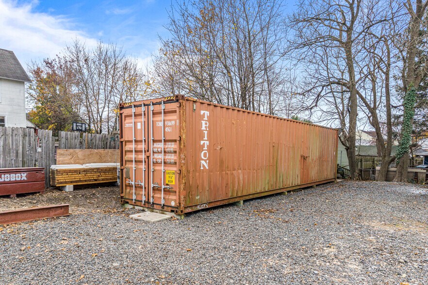 More Photos Of 300 S Route 73, Berlin Office For Sale