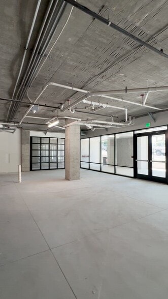More Photos Of 1701 N Florida Ave, Tampa Apartments For Lease