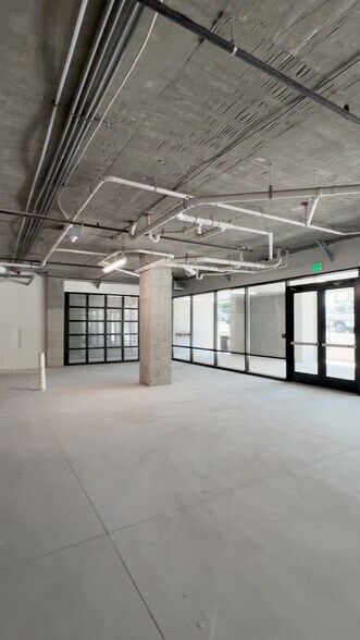 More Photos Of 1701 N Florida Ave, Tampa Apartments For Lease