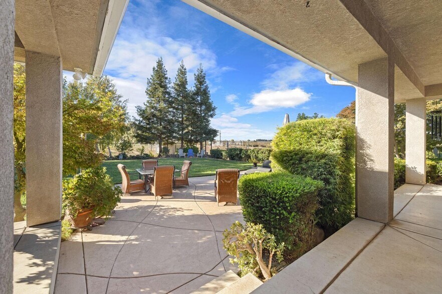 More Photos Of 5288 W Kile Rd, Lodi Land For Sale