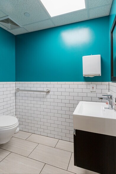 More Photos Of 3534 Riverdale Ave, Bronx Rehabilitation Center For Sale