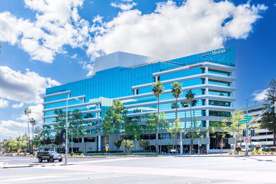 More Photos Of 1850 Gateway Blvd, Concord Unknown For Sale