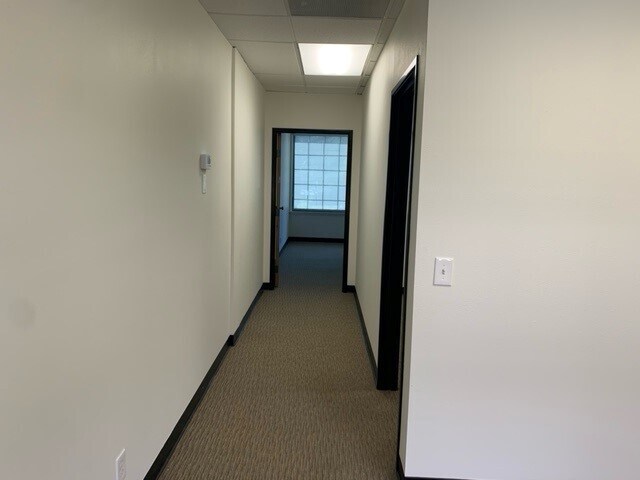 More Photos Of 30101 Town Center Dr, Laguna Niguel Medical For Lease