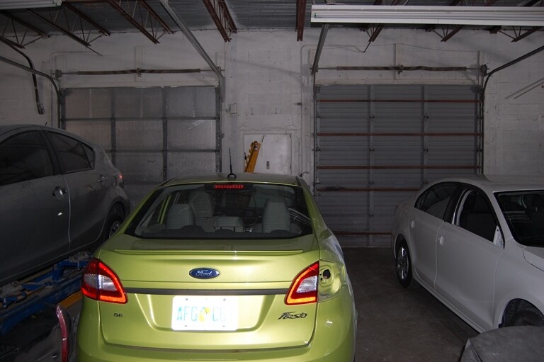 More Photos Of 1801 NW 29th St, Oakland Park Auto Repair For Lease