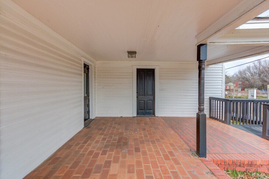 More Photos Of 103 Kelly Mill Rd, Cumming Office For Sale