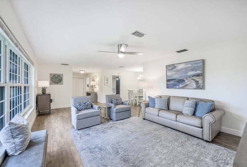 More Photos Of 6901 Hendry Creek Dr, Fort Myers Unknown For Sale