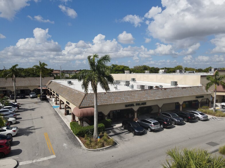 More Photos Of 11210-11300 Pines Blvd, Pembroke Pines Unknown For Lease