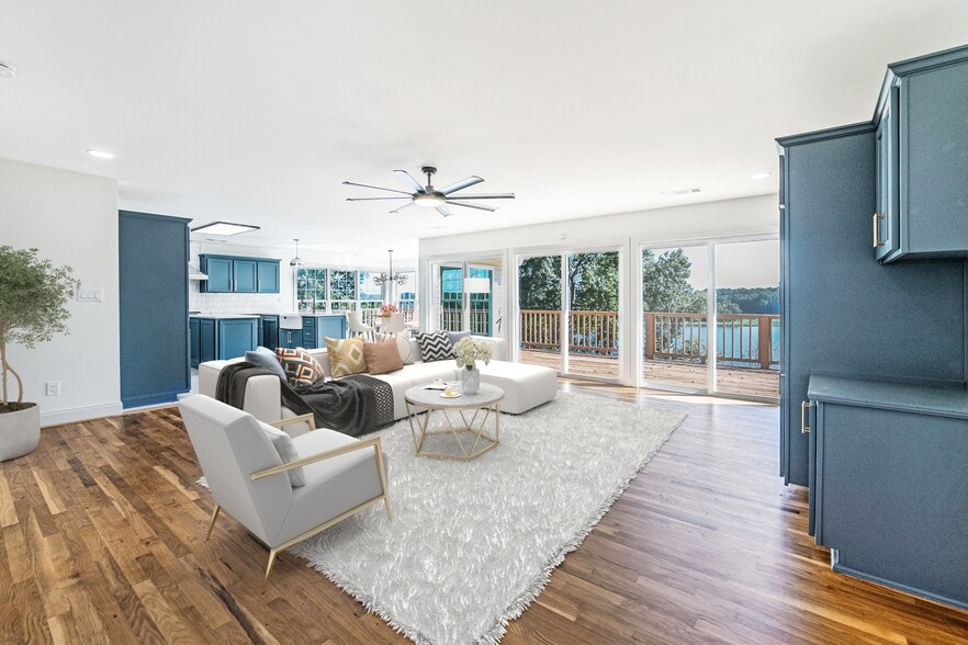 More Photos Of 910 Old Abbeville Rd, Eufaula Specialty For Sale