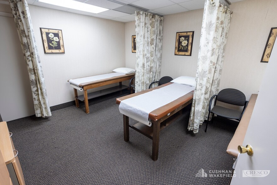 More Photos Of 252 E Broad St, Elyria Office For Sale