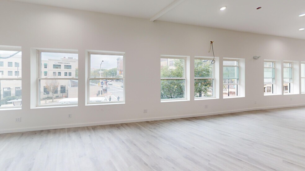 More Photos Of 252-256 Washington St, Newark Office For Lease