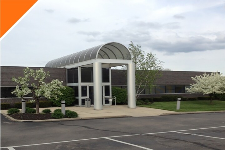 More Photos Of 7271 N Main St, Dayton Medical For Sale