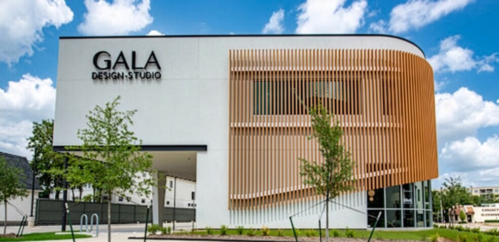 More Photos Of 2222 Westheimer Rd, Houston General Retail For Sale