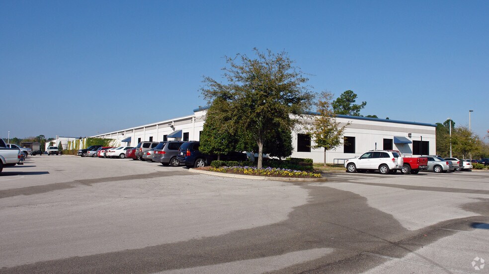 More Photos Of 8200 Nations Way, Jacksonville Office For Sale