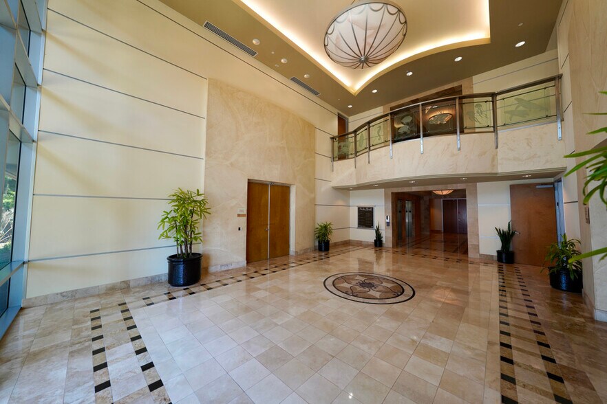 More Photos Of 901 Calle Amanecer, San Clemente Office For Lease