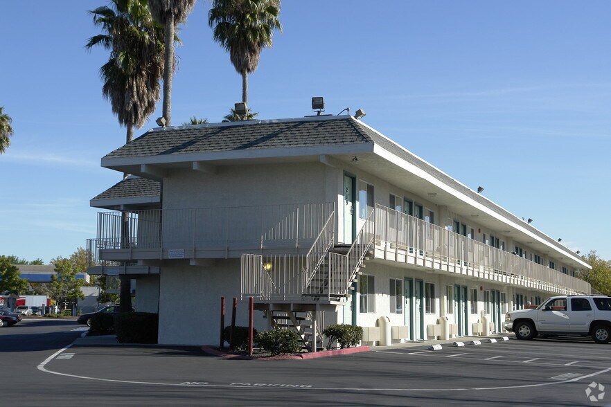 More Photos Of 5102 Hopyard Rd, Pleasanton Hotel For Sale