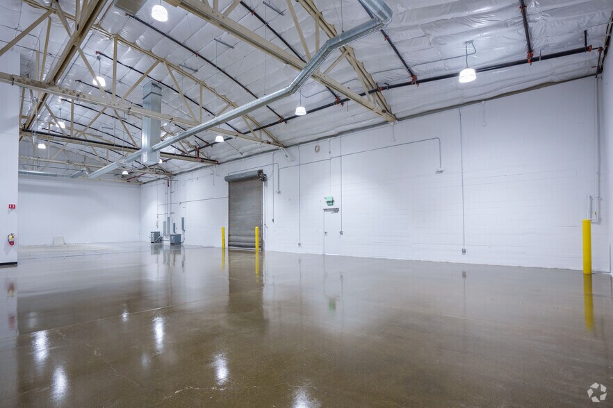 Photo of 1st Floor Ste 2010- Suite B