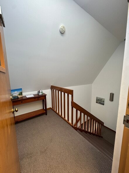 More Photos Of 300 E New Haven Ave, Melbourne Office For Sale