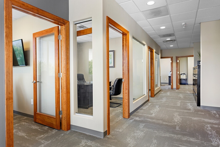 More Photos Of 2140 Hollow Brook Dr, Colorado Springs Medical For Sale