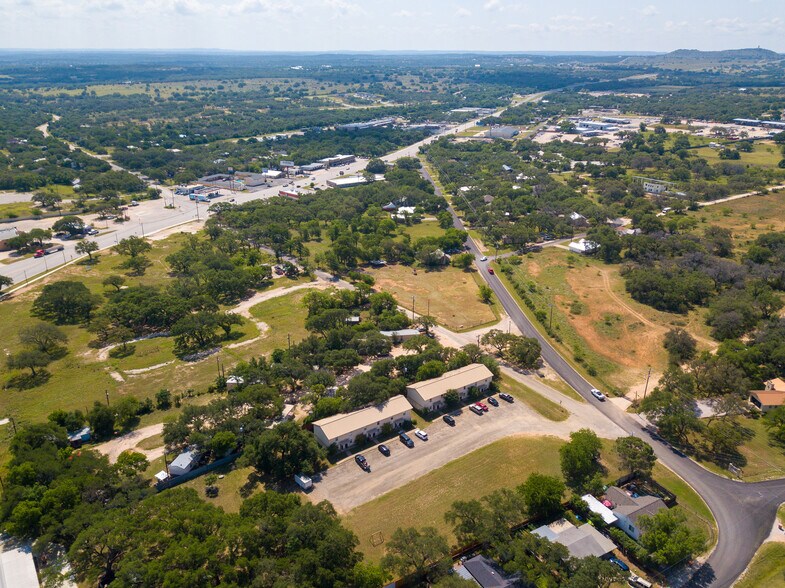 More Photos Of 114 Scofield Ave, Johnson City Apartments For Sale