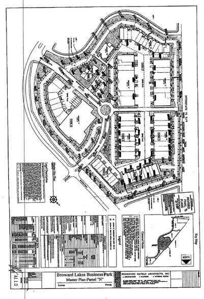 More Photos Of 757 Shotgun Rd, Sunrise Light Manufacturing For Lease