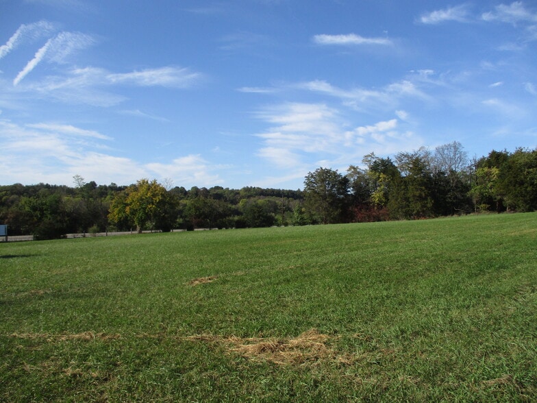 More Photos Of Shepherdstown Pike, Keedysville Land For Sale
