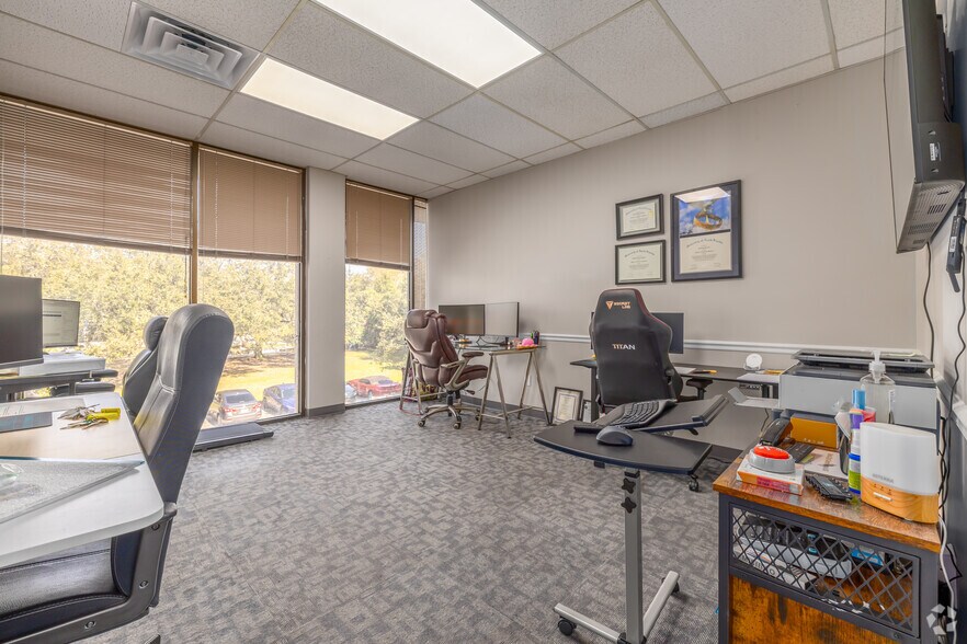 More Photos Of 101 Century 21 Dr, Jacksonville Office For Lease
