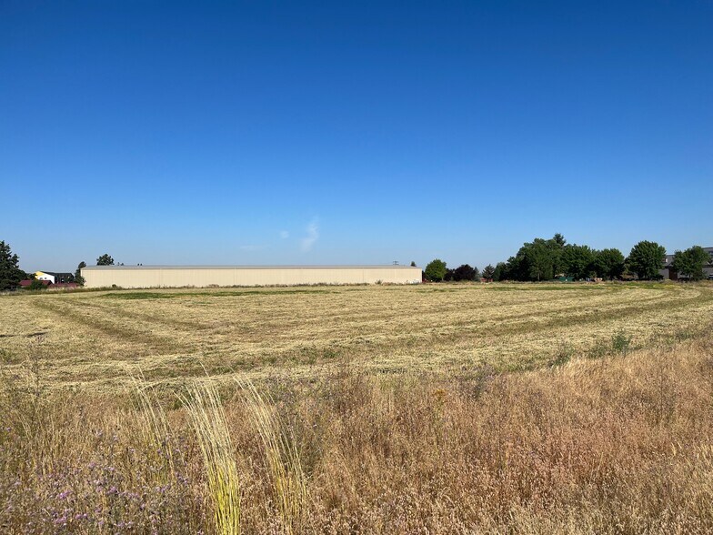 More Photos Of 19521 Appleway Ave, Liberty Lake Land For Sale