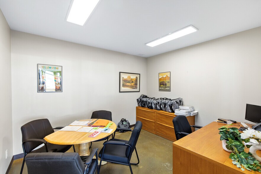 More Photos Of 22 Rorke rd, Etna General Retail For Sale