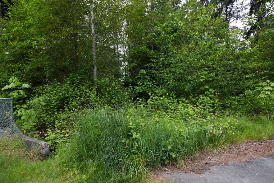 More Photos Of 10th Avenue @ Liberty, Poulsbo Land For Sale