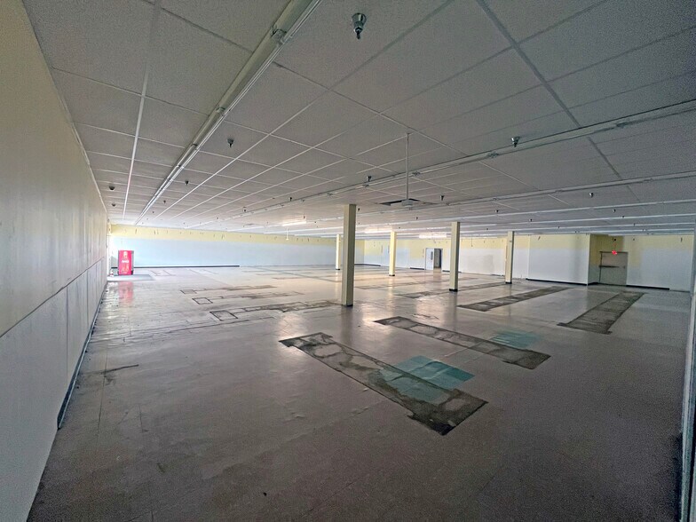 More Photos Of 681 Bath Rd, Wiscasset Unknown For Lease