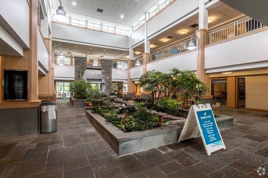 More Photos Of 847 Easton Rd, Warrington Office For Sale