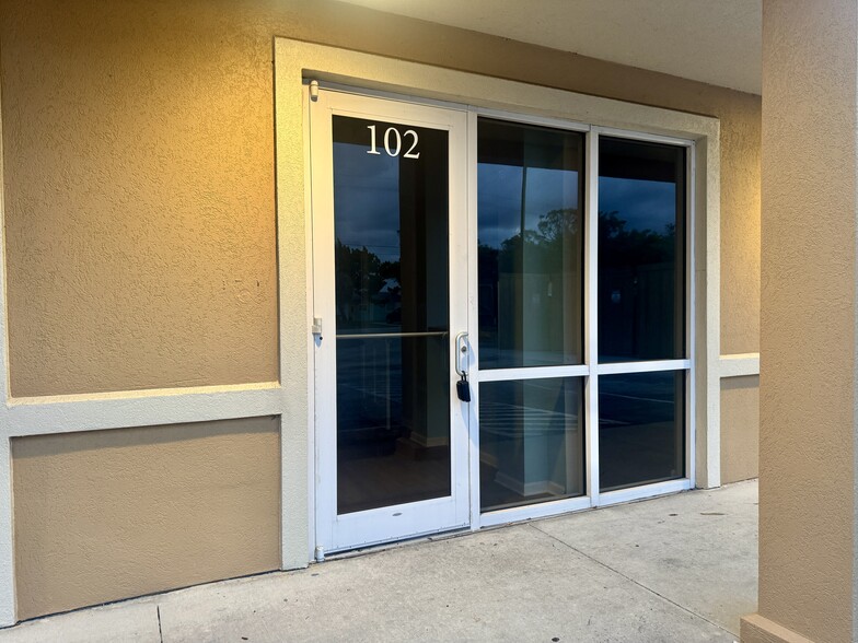 More Photos Of 5543 A1A S, Saint Augustine Office For Lease