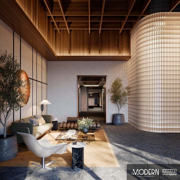 More Photos Of 610 Davis St, Austin Apartments For Lease