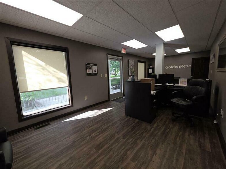 More Photos Of 1925 Indian Wood Cir, Maumee Office For Sale