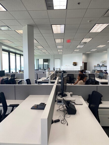 More Photos Of 150 Clove Rd, Little Falls Office For Lease