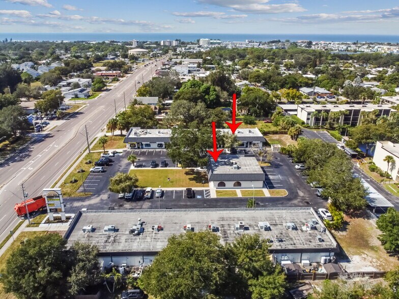 More Photos Of 14219 Walsingham Rd, Largo Unknown For Sale