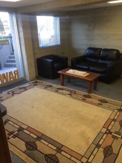 More Photos Of 517 S 200 W, Salt Lake City Freestanding For Lease