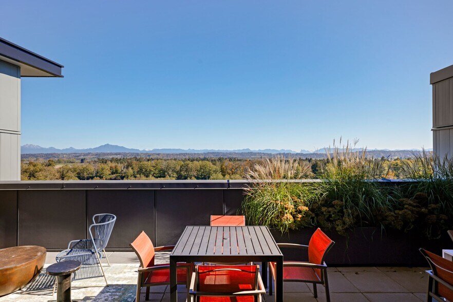 More Photos Of 3810 Riverfront Blvd, Everett Apartments For Lease