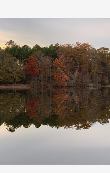 More Photos Of 4091 Hollonville Rd, Williamson Land For Sale