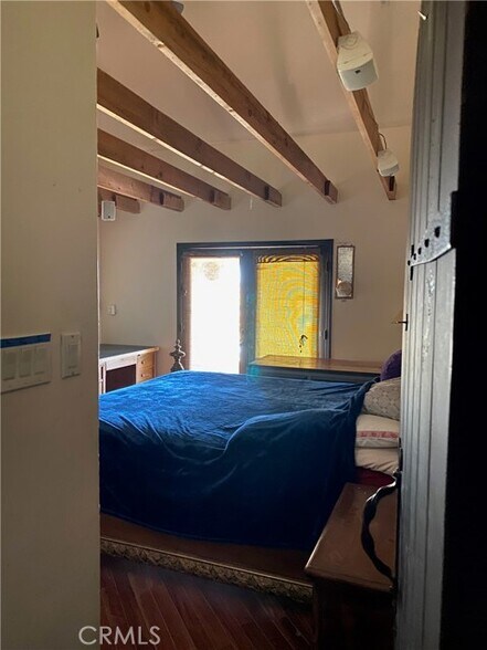 More Photos Of 691 Desert Trail Way, Tecopa Winery Vineyard For Sale
