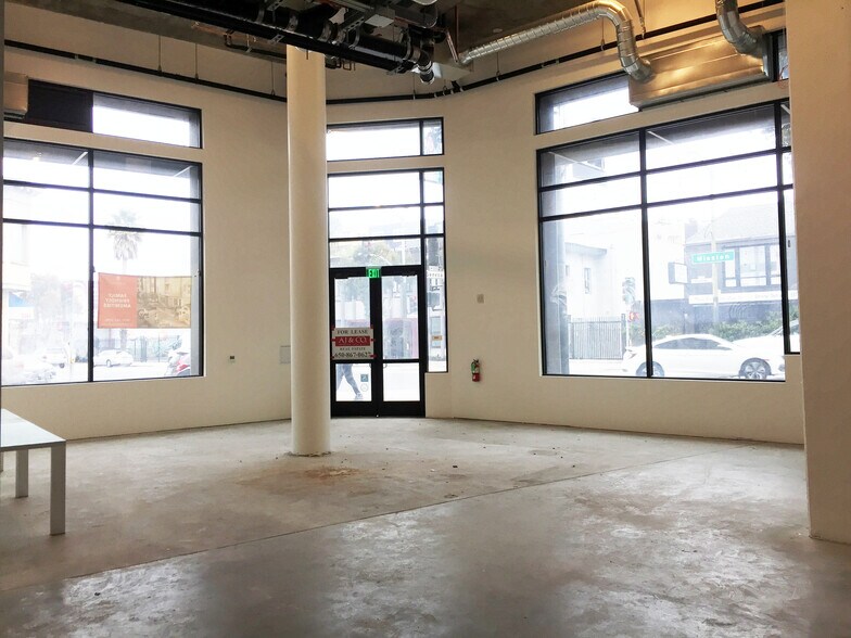 More Photos Of 5050 Mission St, San Francisco Apartments For Lease