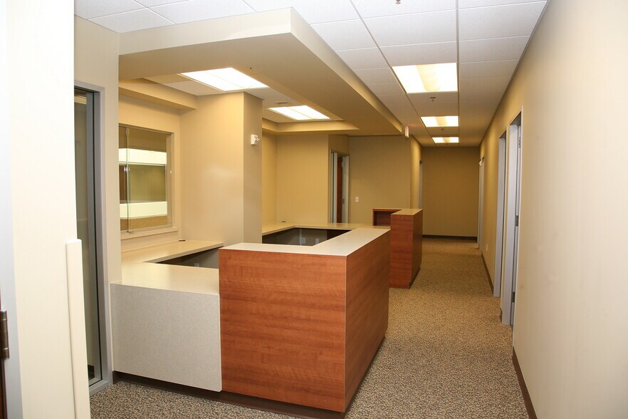 More Photos Of 3620 N 4th Ave, Phoenix Office For Sale