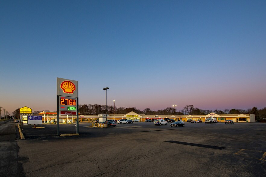 More Photos Of 12200 N Brentfield Dr, Dunlap Unknown For Lease