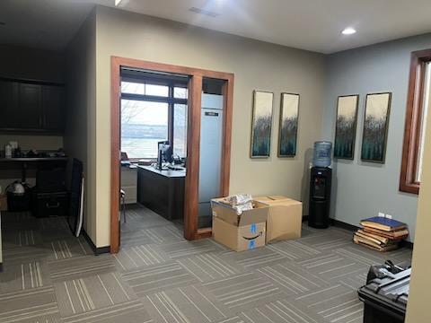 More Photos Of 5814-5830 S 142nd St, Omaha Office For Lease