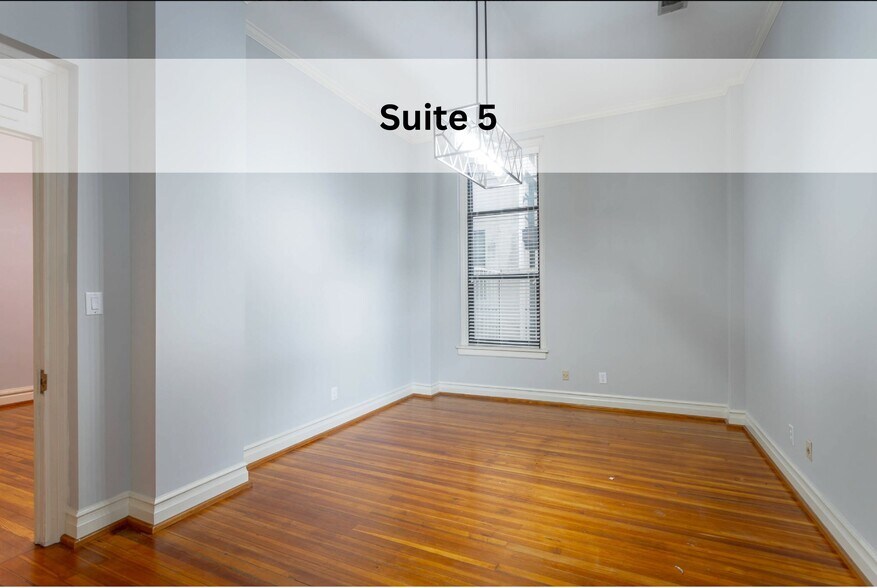 More Photos Of 600 Georgia Ave, Chattanooga Apartments For Lease