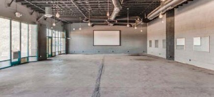 More Photos Of 1501 E Apache Blvd, Tempe Storefront For Sale