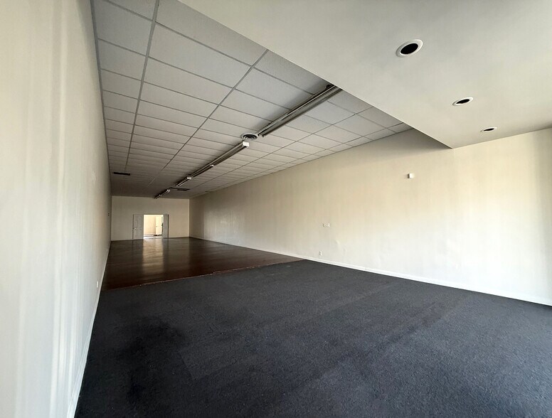 More Photos Of 7538-7544 Lankershim Blvd, North Hollywood Storefront For Lease