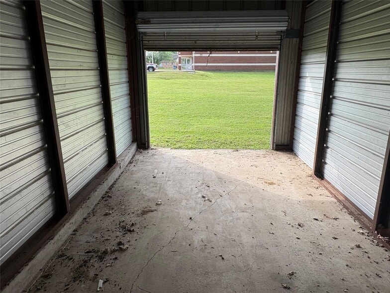 More Photos Of 373 Industrial Blvd, Point Self Storage For Sale