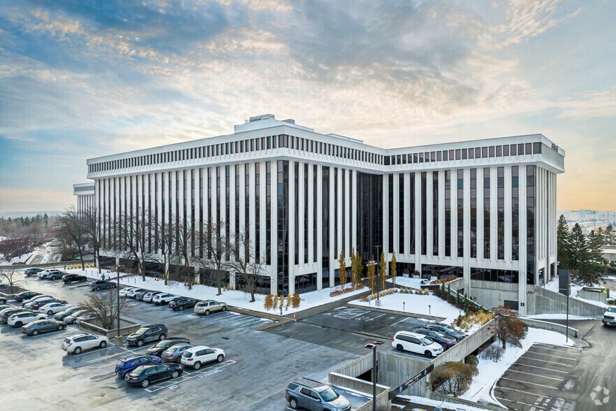 Primary Photo Of 3500 American Blvd W, Bloomington Office For Lease